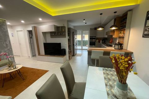 Lejlighed i Ottaviano, Naples, Ottaviano - € 178.000 | Ref: 1102 - foto 2