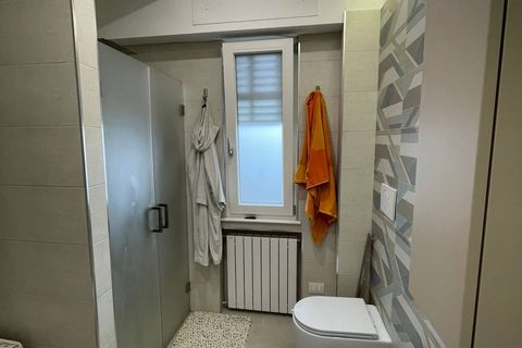 Lejlighed i Ottaviano, Naples, Ottaviano - € 178.000 | Ref: 1102 - foto 3