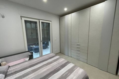 Lejlighed i Ottaviano, Naples, Ottaviano - € 178.000 | Ref: 1102 - foto 4