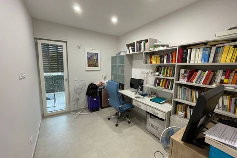 Lejlighed i Ottaviano, Naples, Ottaviano - € 178.000 | Ref: 1102 - foto 5