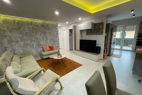 Lejlighed i Ottaviano, Naples, Ottaviano - € 178.000 | Ref: 1102 - foto 6