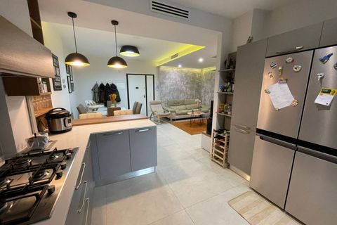Lejlighed i Ottaviano, Naples, Ottaviano - € 178.000 | Ref: 1102 - foto 7