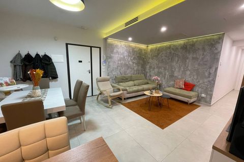 Lejlighed i Ottaviano, Naples, Ottaviano - € 178.000 | Ref: 1102 - foto 8