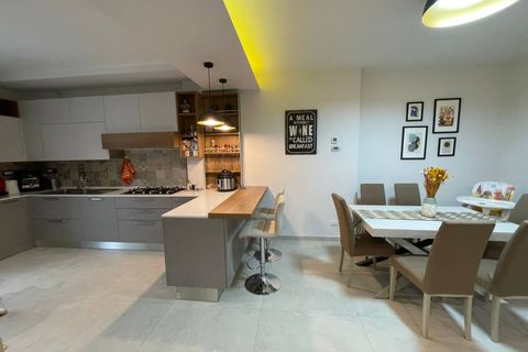 Lejlighed i Ottaviano, Naples, Ottaviano - € 178.000 | Ref: 1102 - foto 9