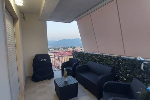 Lejlighed i Ottaviano, Naples, Ottaviano - € 178.000 | Ref: 1102 - foto 10