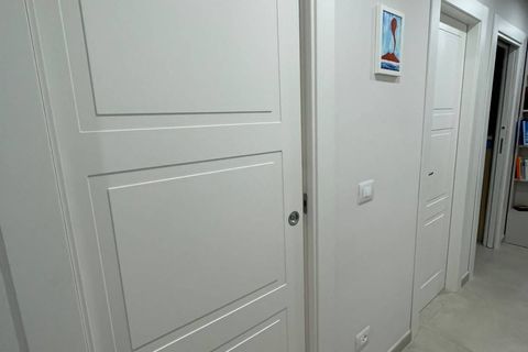 Lejlighed i Ottaviano, Naples, Ottaviano - € 178.000 | Ref: 1102 - foto 11