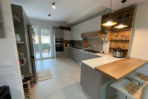 Lejlighed i Ottaviano, Naples, Ottaviano - € 178.000 | Ref: 1102 - foto 12