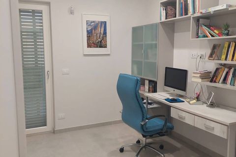 Lejlighed i Ottaviano, Naples, Ottaviano - € 178.000 | Ref: 1102 - foto 13