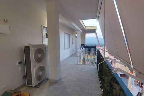 Lejlighed i Ottaviano, Naples, Ottaviano - € 178.000 | Ref: 1102 - foto 14