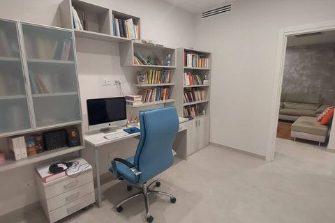 Lejlighed i Ottaviano, Naples, Ottaviano - € 178.000 | Ref: 1102 - foto 15
