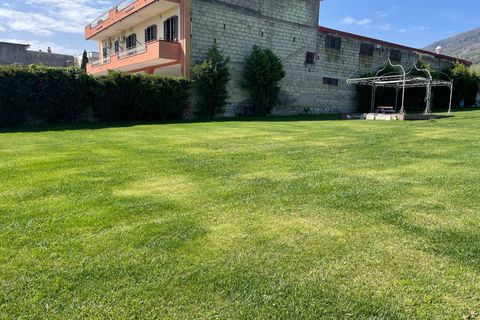 Villa a Ottaviano, Naples, Ottaviano - € 435.000 | Ref: 1142 - foto 3