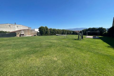 Villa a Ottaviano, Naples, Ottaviano - € 435.000 | Ref: 1142 - foto 4