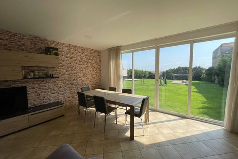 Villa a Ottaviano, Naples, Ottaviano - € 435.000 | Ref: 1142 - foto 5