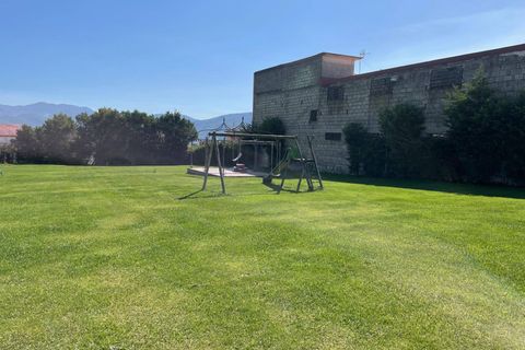 Villa a Ottaviano, Naples, Ottaviano - € 435.000 | Ref: 1142 - foto 6