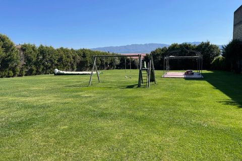 Villa a Ottaviano, Naples, Ottaviano - € 435.000 | Ref: 1142 - foto 7