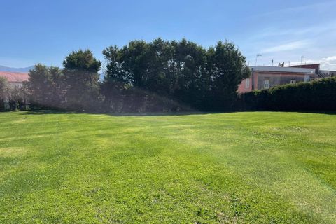 Villa a Ottaviano, Naples, Ottaviano - € 435.000 | Ref: 1142 - foto 8