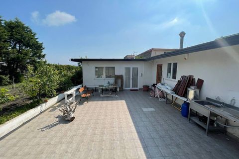 Villa a Ottaviano, Naples, Ottaviano - € 435.000 | Ref: 1142 - foto 9