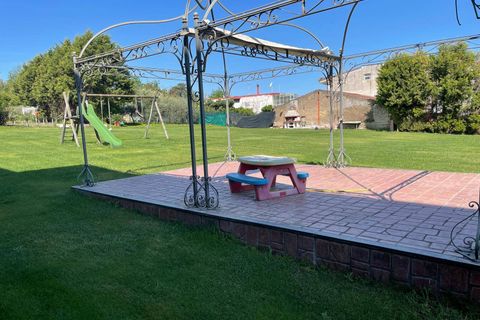 Villa a Ottaviano, Naples, Ottaviano - € 435.000 | Ref: 1142 - foto 10