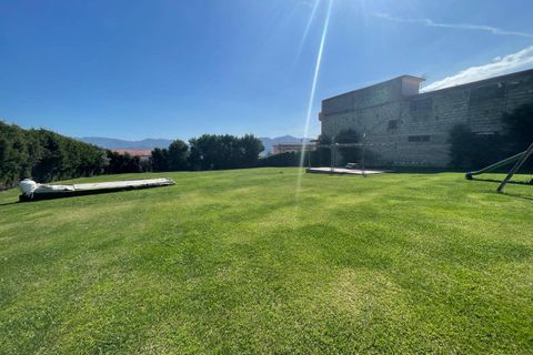 Villa a Ottaviano, Naples, Ottaviano - € 435.000 | Ref: 1142 - foto 11
