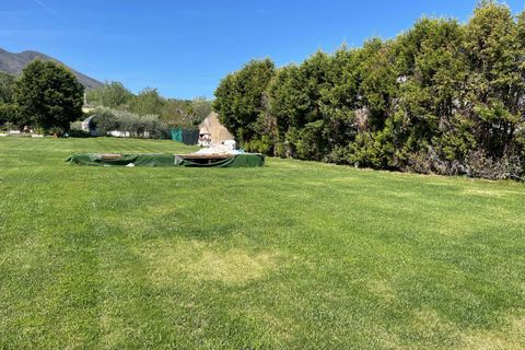 Villa a Ottaviano, Naples, Ottaviano - € 435.000 | Ref: 1142 - foto 12