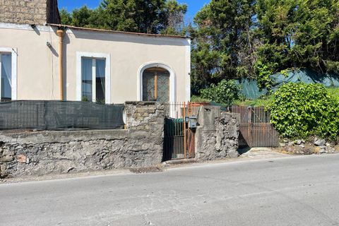 Villa a Ottaviano, Naples, Ottaviano - € 435.000 | Ref: 1142 - foto 14