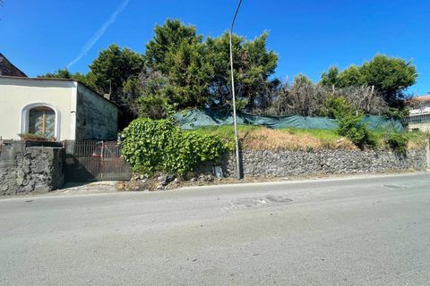 Villa a Ottaviano, Naples, Ottaviano - € 435.000 | Ref: 1142 - foto 16