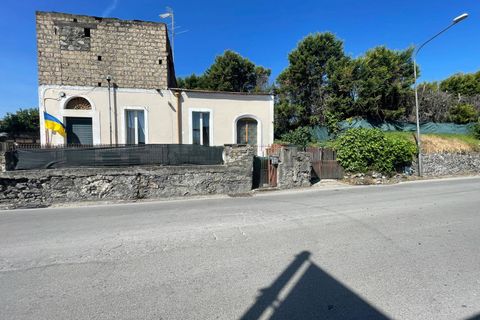 Villa a Ottaviano, Naples, Ottaviano - € 435.000 | Ref: 1142 - foto 17