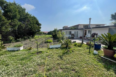 Villa a Ottaviano, Naples, Ottaviano - € 435.000 | Ref: 1142 - foto 18