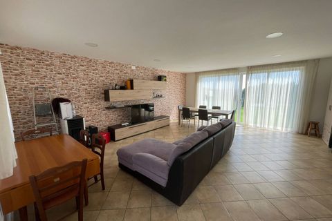 Villa a Ottaviano, Naples, Ottaviano - € 435.000 | Ref: 1142 - foto 19