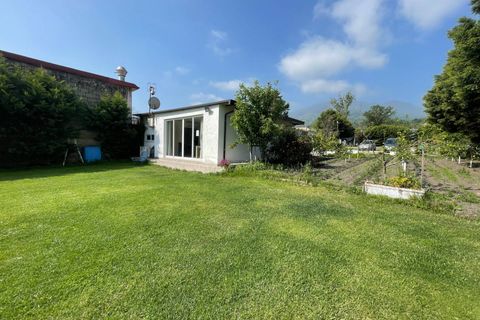 Villa a Ottaviano, Naples, Ottaviano - € 435.000 | Ref: 1142 - foto 21