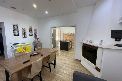 Villa a Ottaviano, Naples, Ottaviano - € 108.000 | Ref: 1194 - foto 2