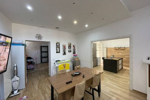 Villa a Ottaviano, Naples, Ottaviano - € 108.000 | Ref: 1194 - foto 3