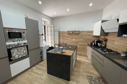 Villa a Ottaviano, Naples, Ottaviano - € 108.000 | Ref: 1194 - foto 4