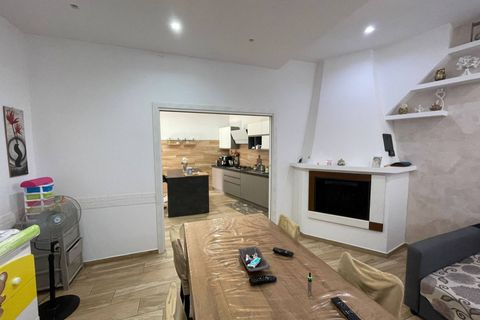 Villa a Ottaviano, Naples, Ottaviano - € 108.000 | Ref: 1194 - foto 5