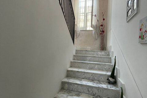 Villa a Ottaviano, Naples, Ottaviano - € 108.000 | Ref: 1194 - foto 6