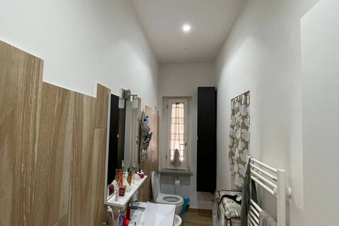 Villa a Ottaviano, Naples, Ottaviano - € 108.000 | Ref: 1194 - foto 7