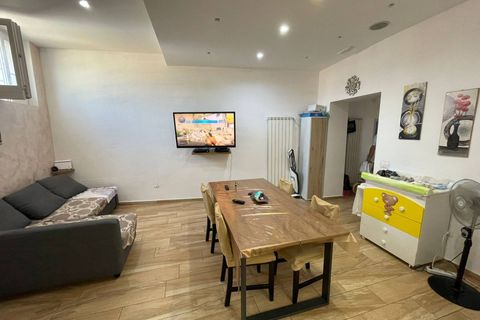Villa a Ottaviano, Naples, Ottaviano - € 108.000 | Ref: 1194 - foto 8