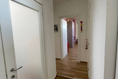 Villa a Ottaviano, Naples, Ottaviano - € 108.000 | Ref: 1194 - foto 9