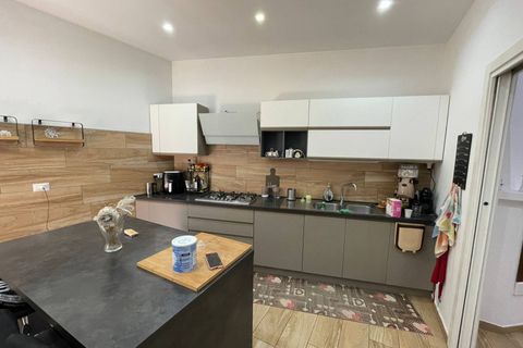 Villa a Ottaviano, Naples, Ottaviano - € 108.000 | Ref: 1194 - foto 10