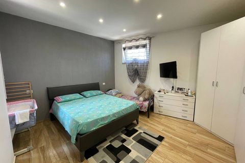Villa a Ottaviano, Naples, Ottaviano - € 108.000 | Ref: 1194 - foto 11