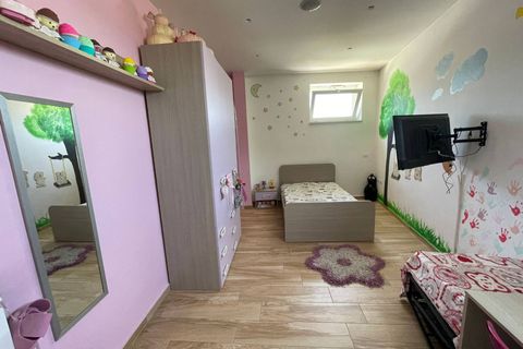 Villa a Ottaviano, Naples, Ottaviano - € 108.000 | Ref: 1194 - foto 12