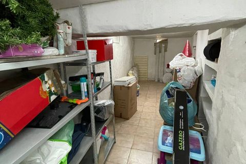 Villa a Ottaviano, Naples, Ottaviano - € 108.000 | Ref: 1194 - foto 13