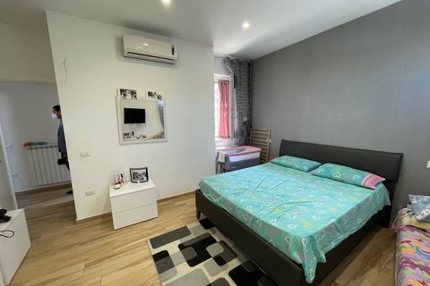 Villa a Ottaviano, Naples, Ottaviano - € 108.000 | Ref: 1194 - foto 14