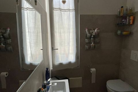 Villa a Ottaviano, Naples, Ottaviano - € 108.000 | Ref: 1194 - foto 15
