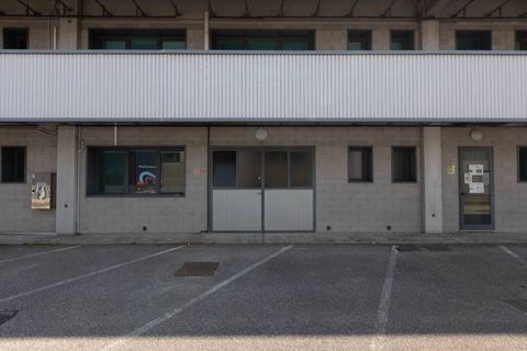Erhvervsejendom i Pravisdomini, Pordenone, Pravisdomini - € 3.700.000 | Ref: MC2878 - foto 8
