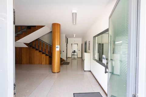 Erhvervsejendom i Pravisdomini, Pordenone, Pravisdomini - € 3.700.000 | Ref: MC2878 - foto 10