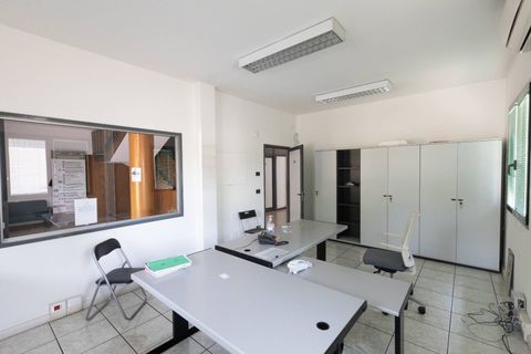 Erhvervsejendom i Pravisdomini, Pordenone, Pravisdomini - € 3.700.000 | Ref: MC2878 - foto 11