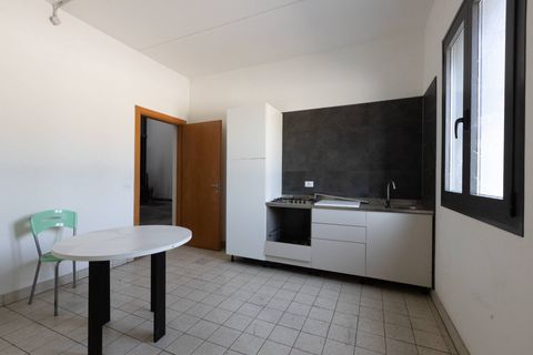 Erhvervsejendom i Pravisdomini, Pordenone, Pravisdomini - € 3.700.000 | Ref: MC2878 - foto 12