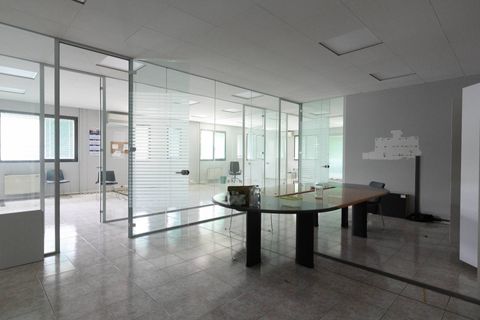 Erhvervsejendom i Pravisdomini, Pordenone, Pravisdomini - € 3.700.000 | Ref: MC2878 - foto 13