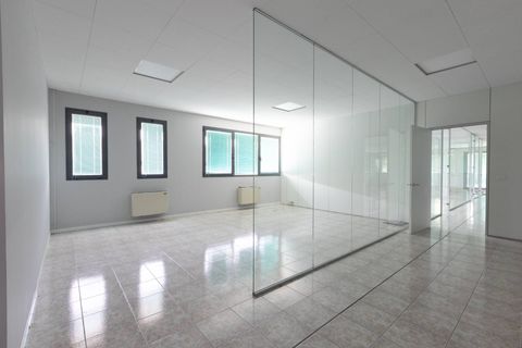 Erhvervsejendom i Pravisdomini, Pordenone, Pravisdomini - € 3.700.000 | Ref: MC2878 - foto 14